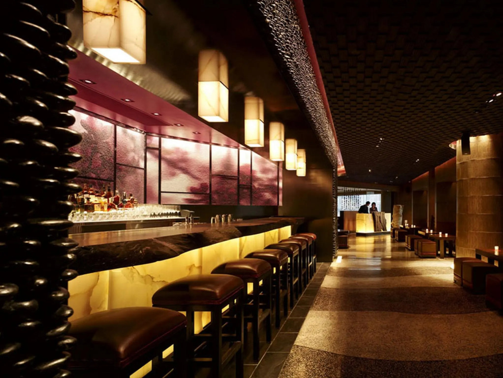 Regent Hong Kong