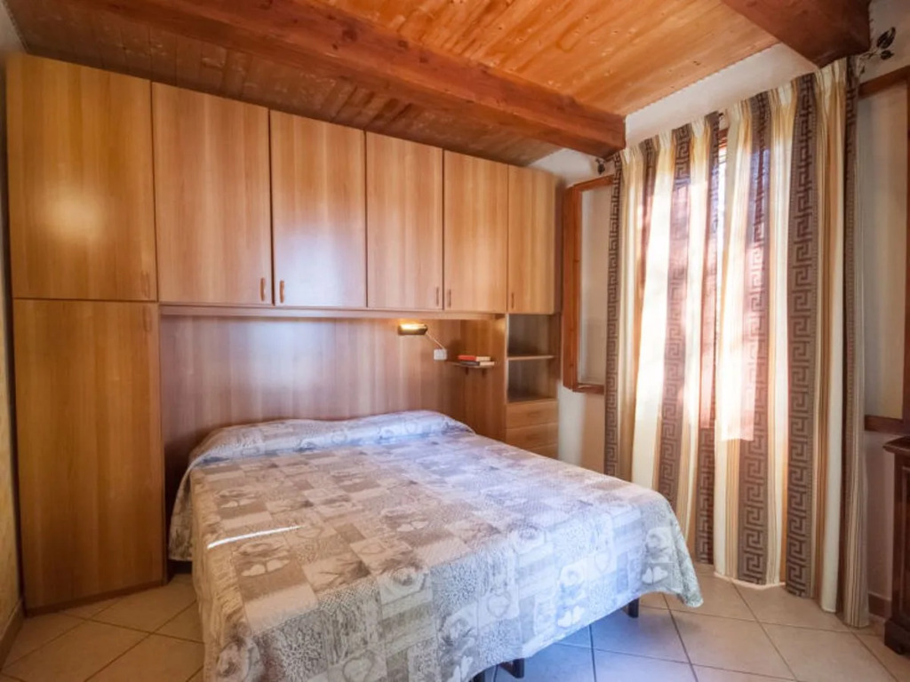 Piccola Oasi 25255