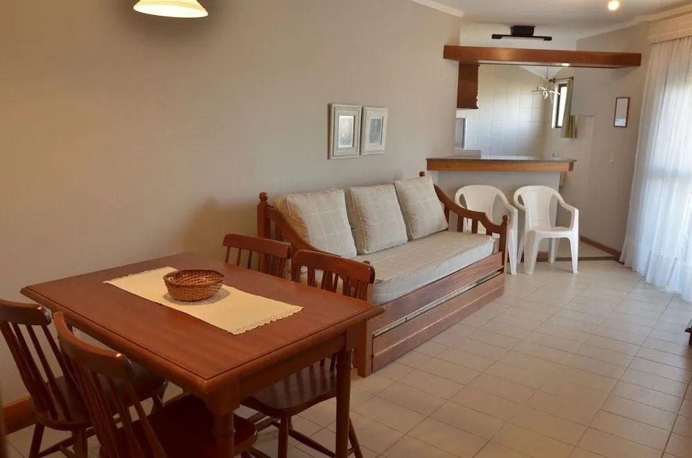 Apart Hotel Villa Moura Cassino
