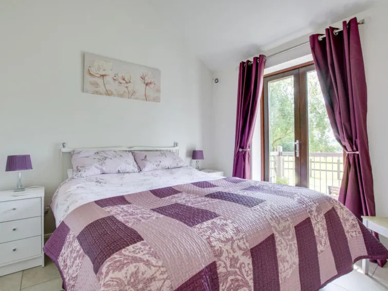 Holiday Home Balmoral