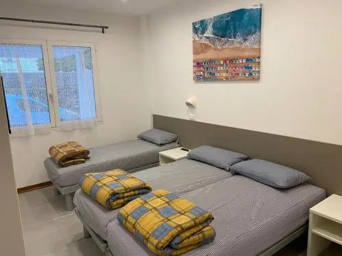 NEW Apartment Diana Ovest