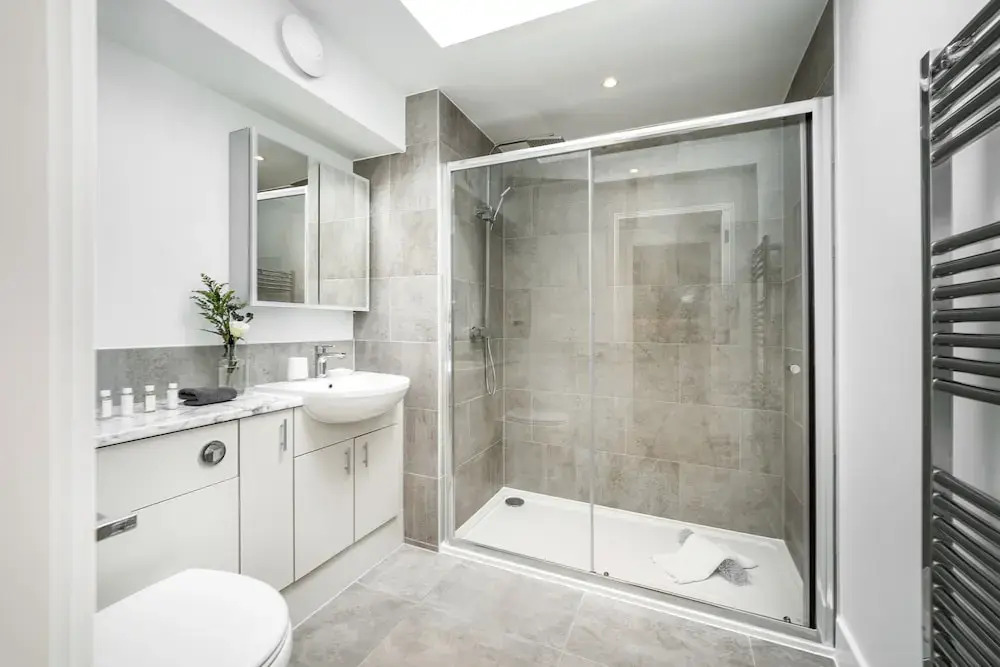 Citystay Living - Holland Place
