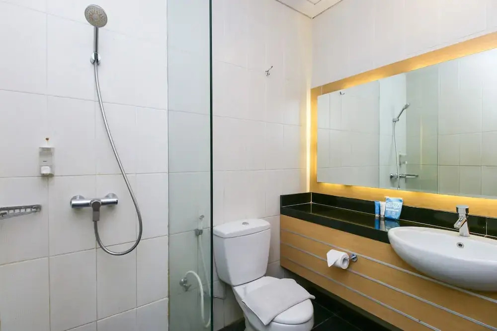 Airy Raya Kuta 78 Bali