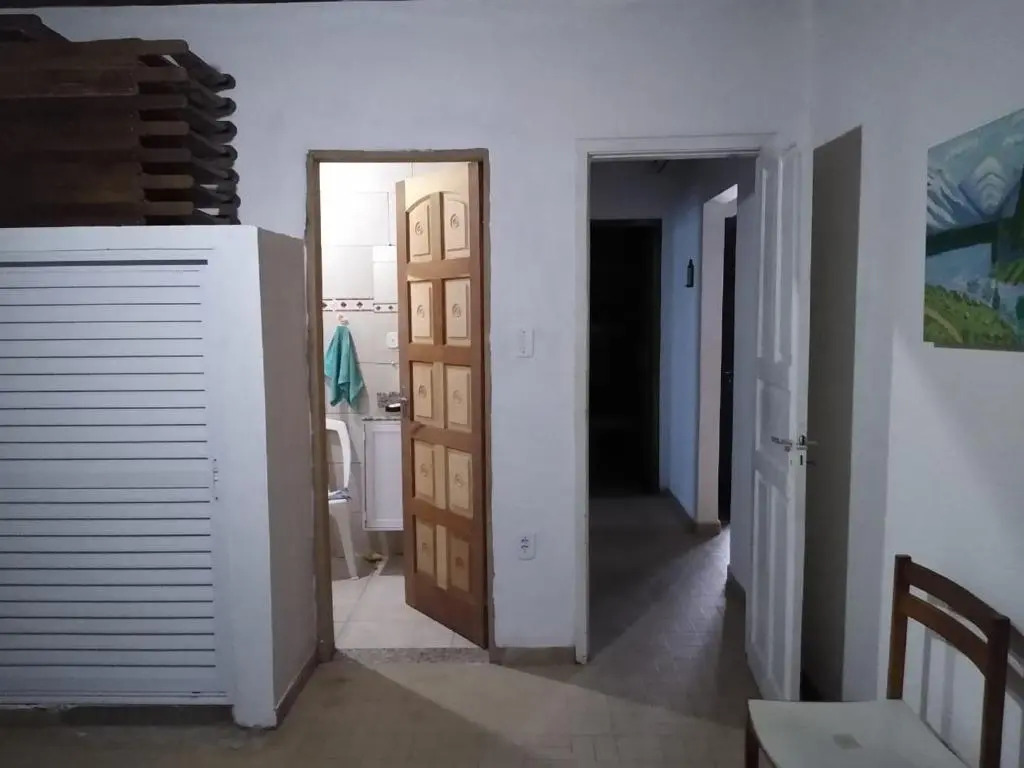 Casa Cauna 360