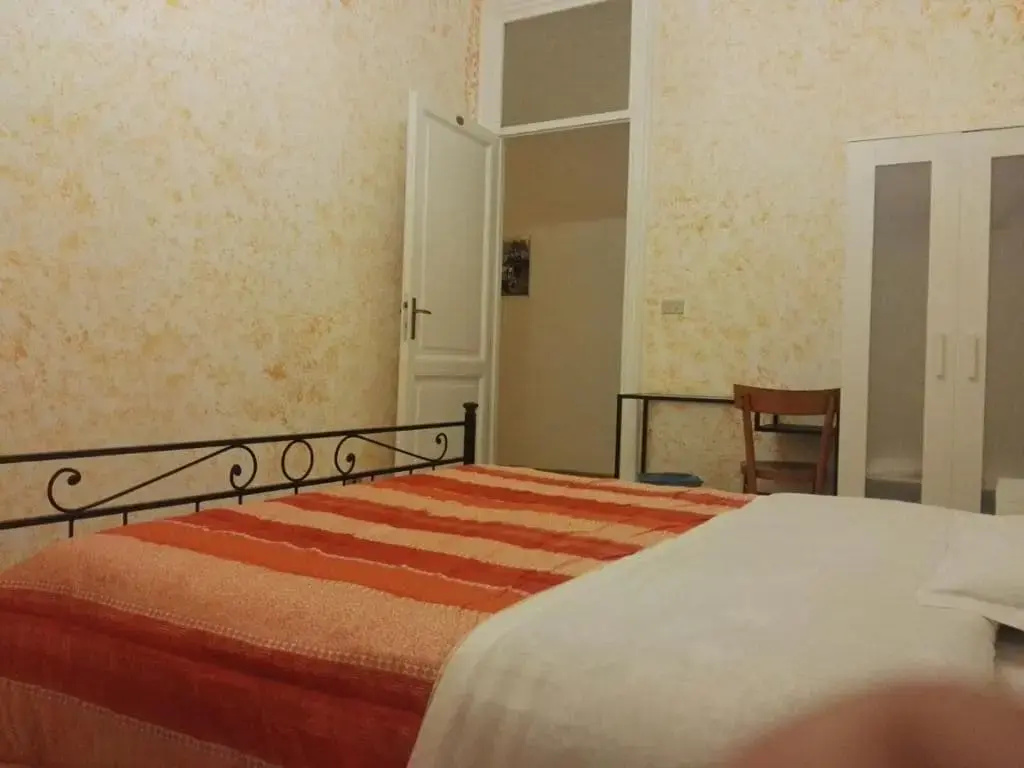 Residenza Laterano