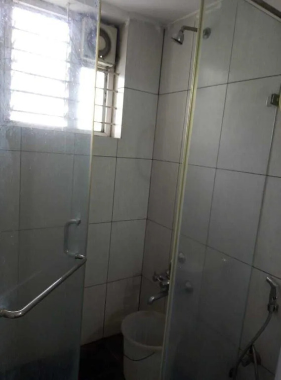 Hotel B Residency