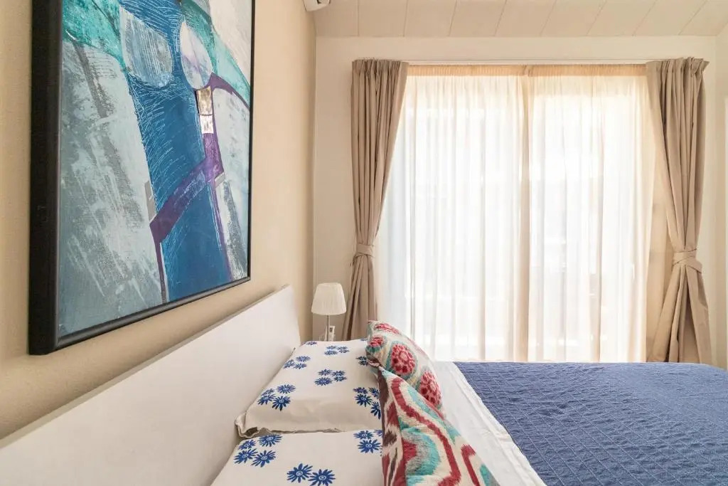 Suite Frida Rimini