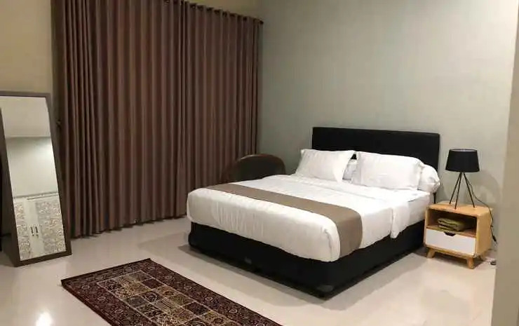 KRANGGAN96