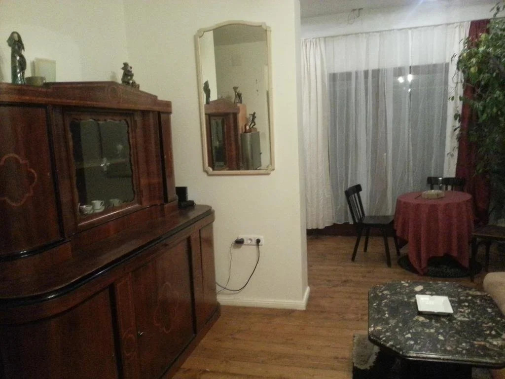 Guestroom VIP