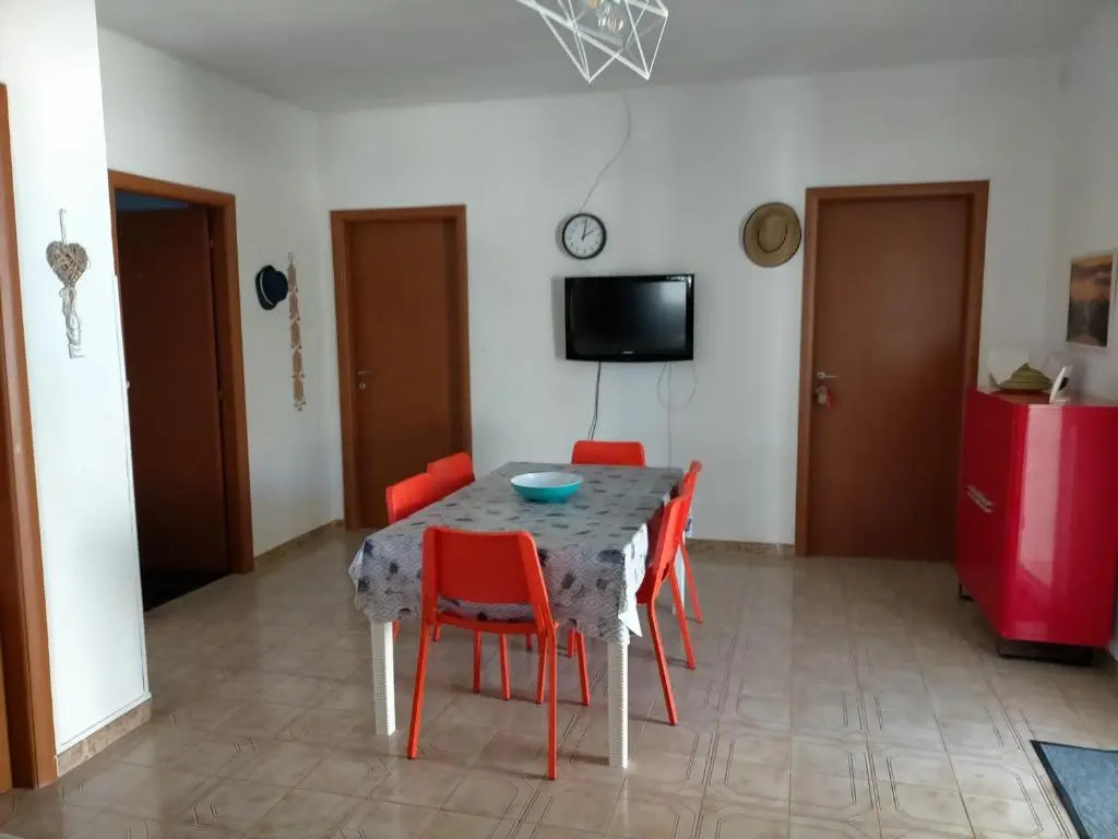 Villa I tre fratelli