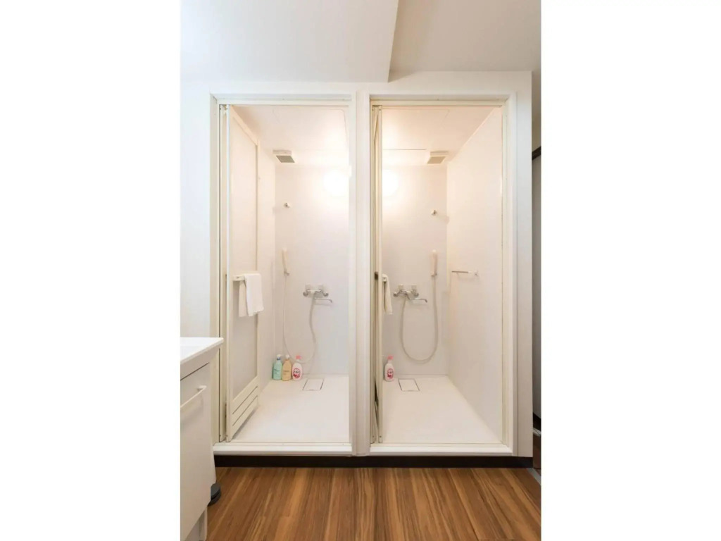 Tora Hotel Rikugien - Vacation STAY 52741v