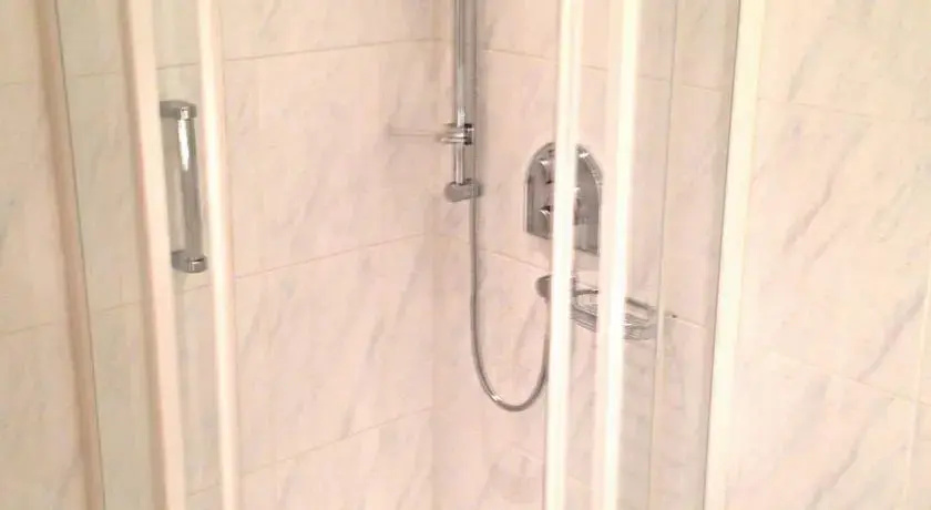 City Center Suite