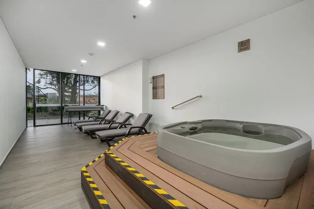Apartment Olive Country Living by HOUSY HOST