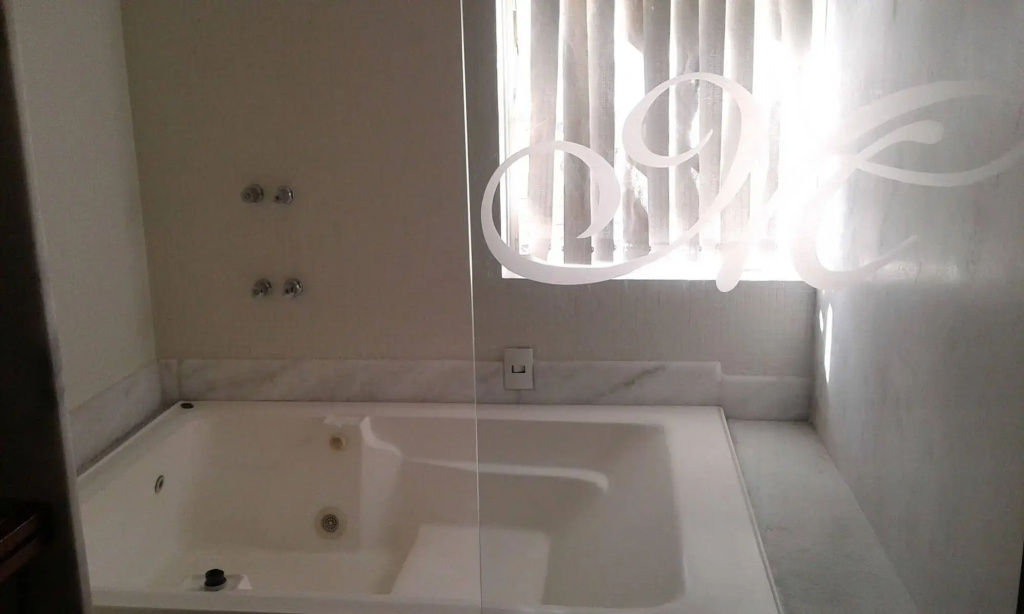 Hotel Monte Rey
