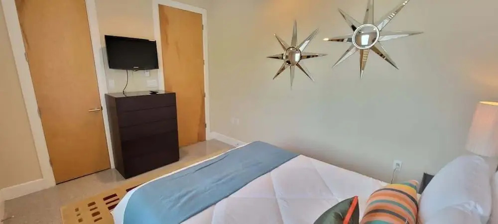 Tortuga Bay 3 Bedroom Home by RedAwning