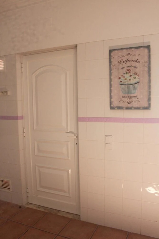 House With 3 Bedrooms in Brejos de Azeitão, With Private Pool, Furnish