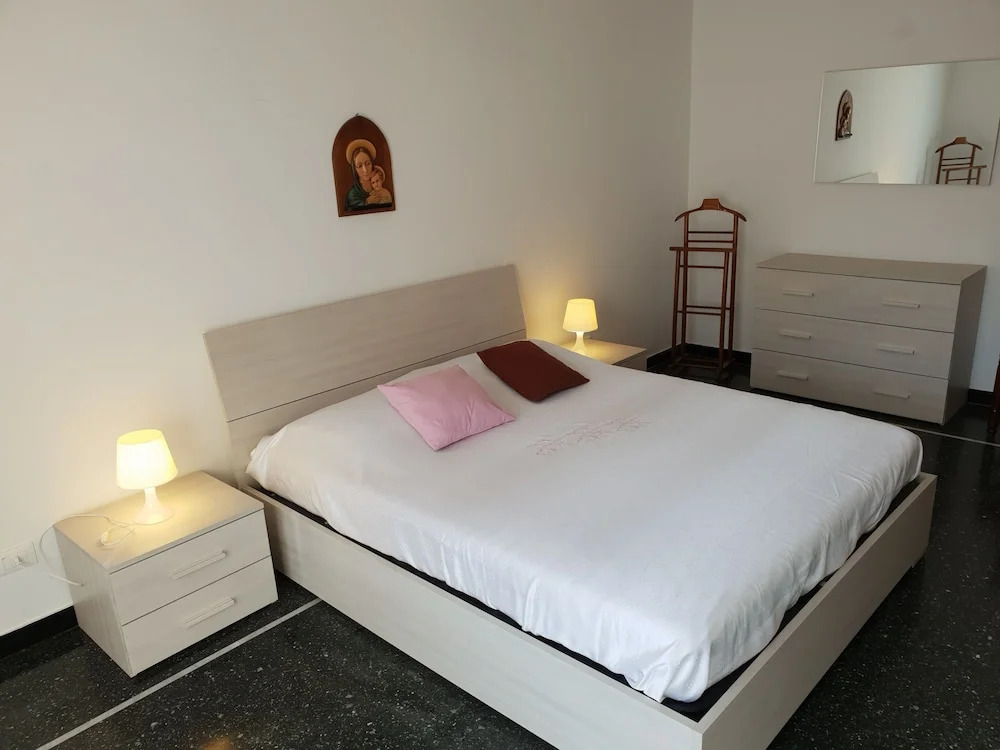 Casa Gabry