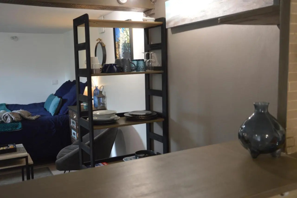Studio Galerie