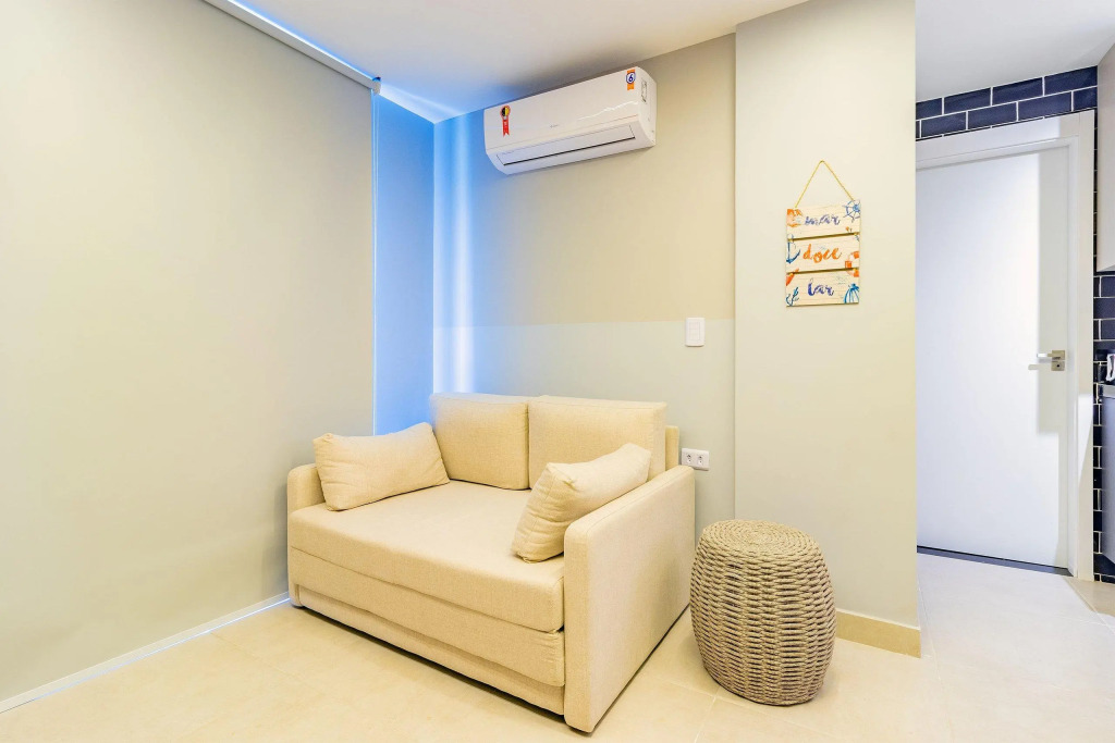 Porto Blue #109 - Apartamento de Luxo by Carpediem