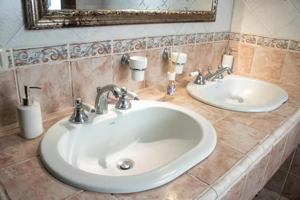 Gabri Holiday House