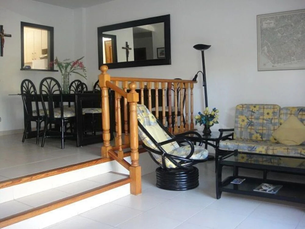 Casa Bobila Del Mar 16