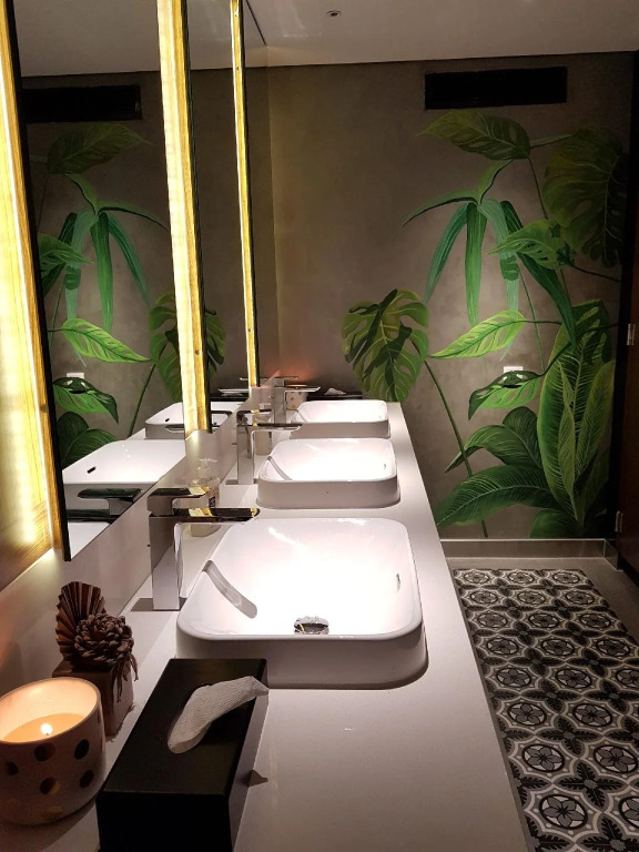 Orchid Boutique Hotel & Apartment