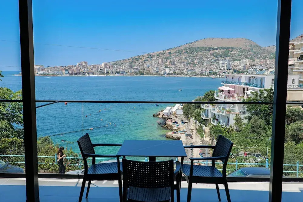 Hotel Edola