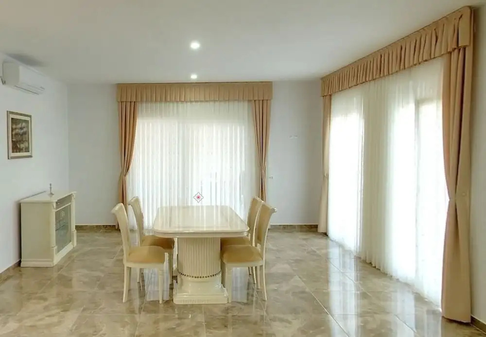 Villa Vanja