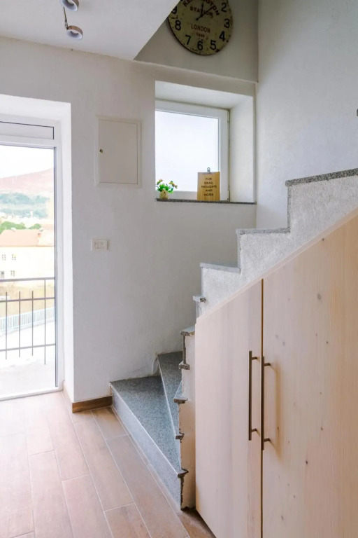 Apartmani Moon