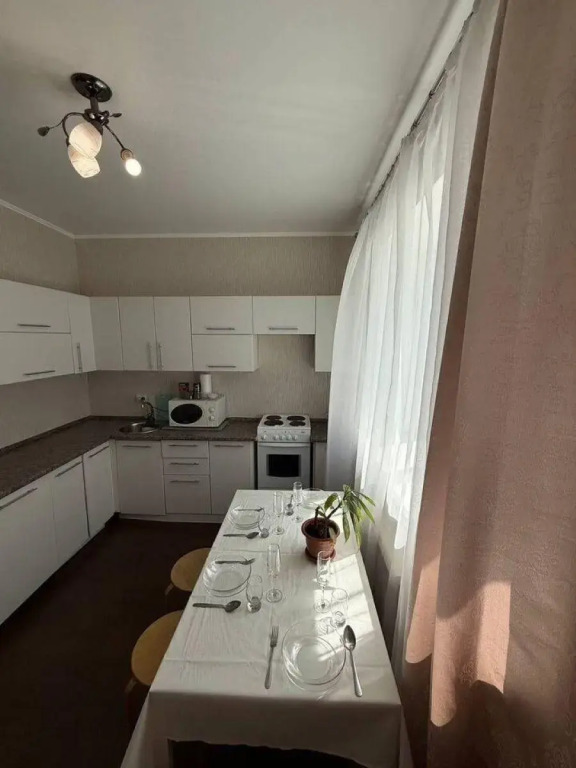 Gerke House на ул. Адоратского, 1А