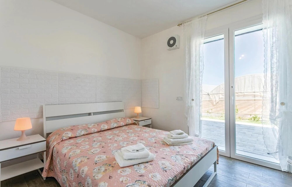 Villa Marzia
