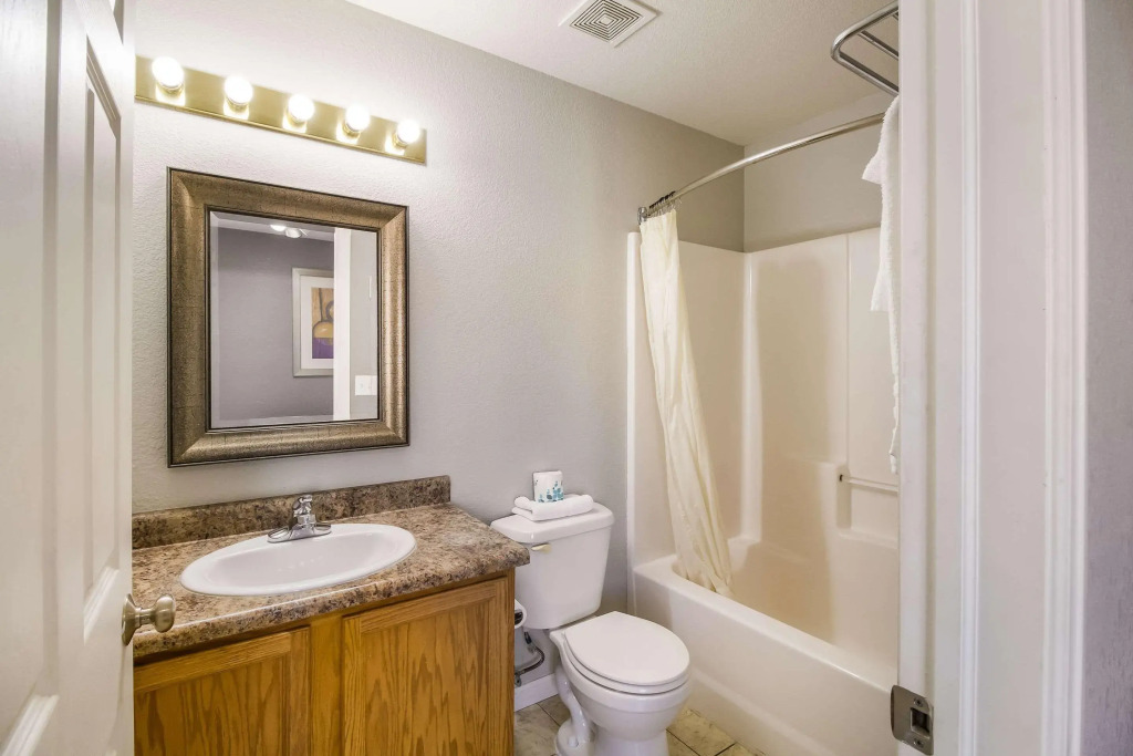 Rodeway Inn Casper