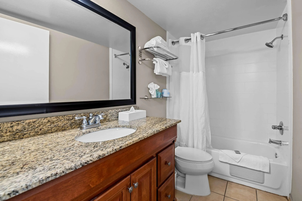 Best Western Los Alamitos Inn & Suites