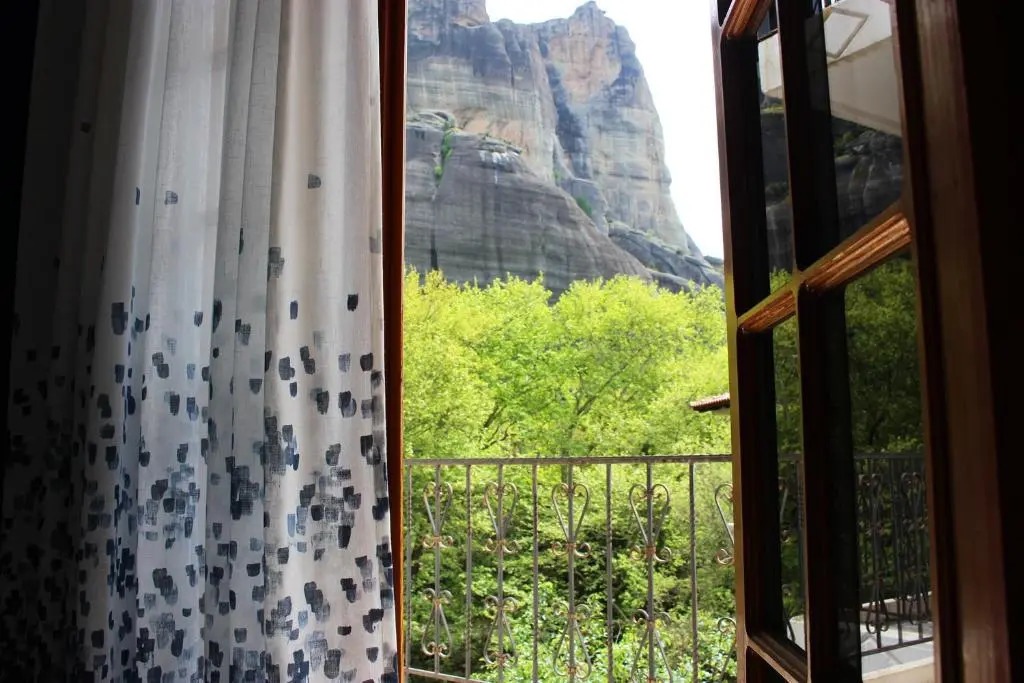 Homel Rocks -Elegant Apt 2BD -Amazing garden view