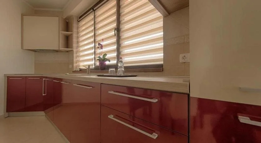 Samali Residence