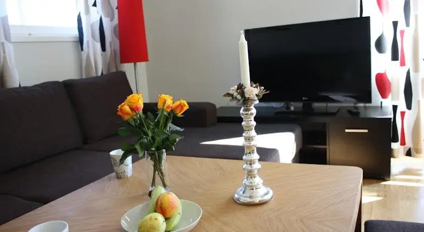 Bydalens Wärdshus