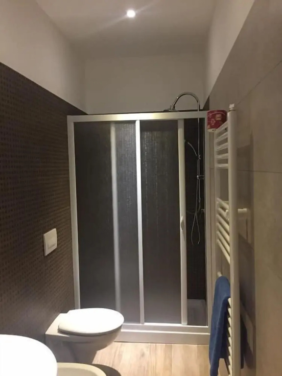 Profumo di Zagara