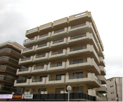 Zeus Sant Jordi
