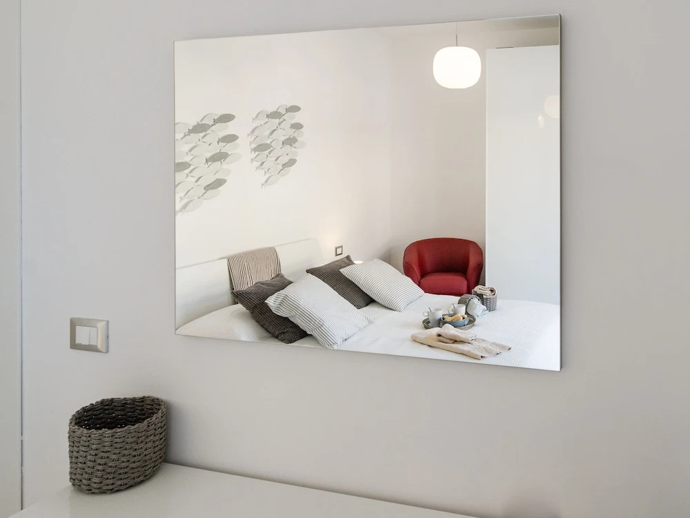 TorripaCollection - Domus Traiana - Rome Airport