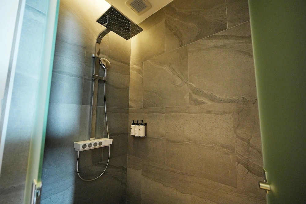 Ten Six Hundred, Chao Phraya, Bangkok by Preference, managed by The Ascott Limited