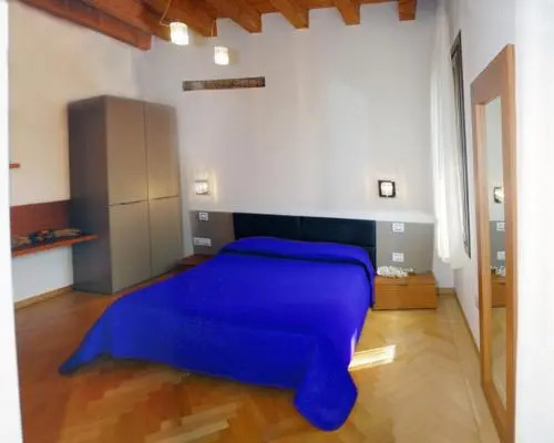 Locanda Da Piero
