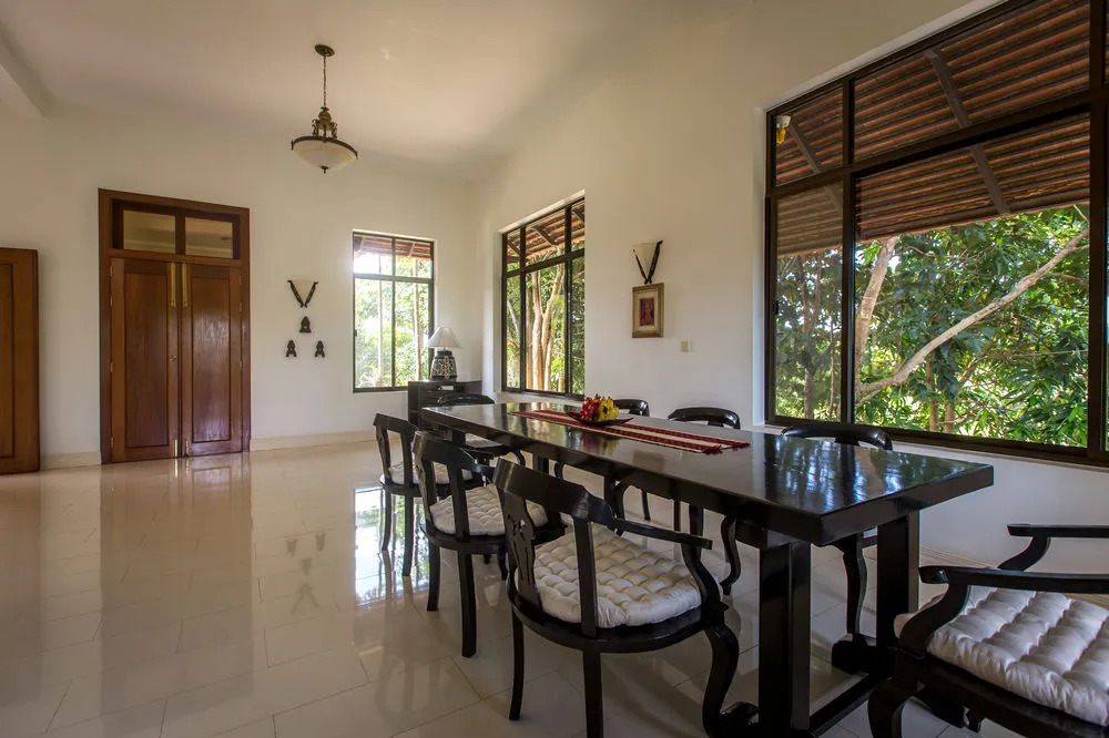 Encore Angkor Residence