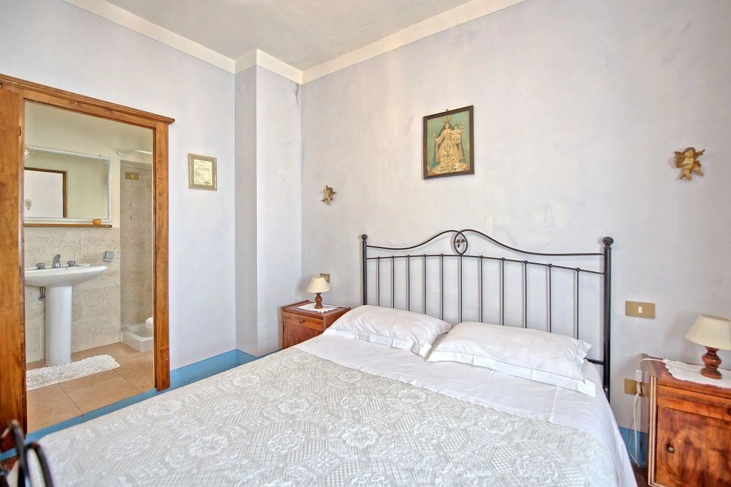 Casa Catia