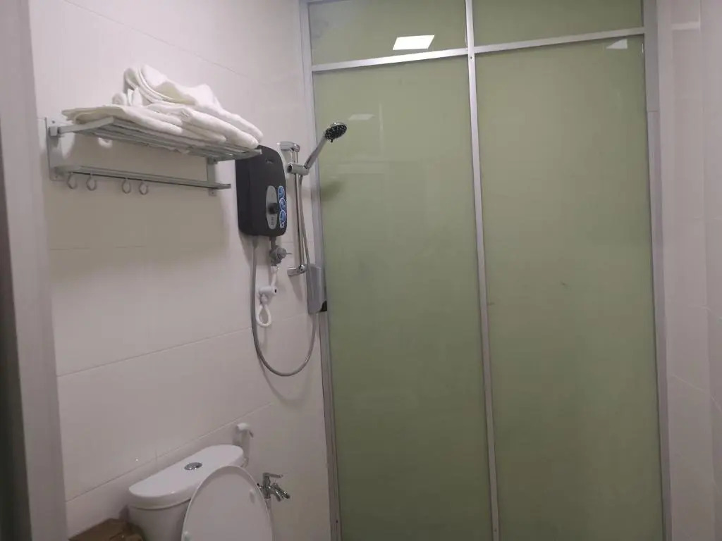 Home Inn Hotel