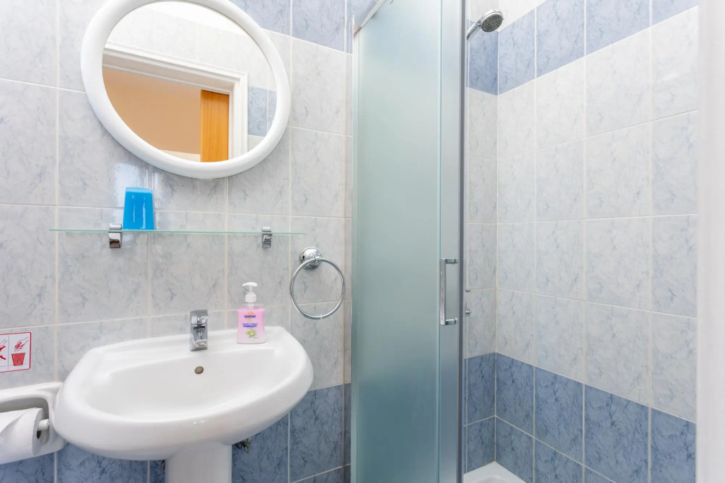 Villa Georgios Large Private Pool Walk to Beach Sea Views A C Wifi Eco-friendly - 2503