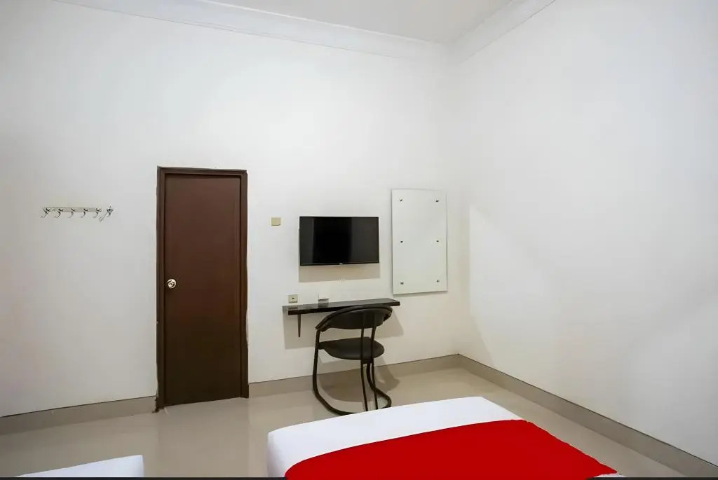 Victory Kost Eksklusif