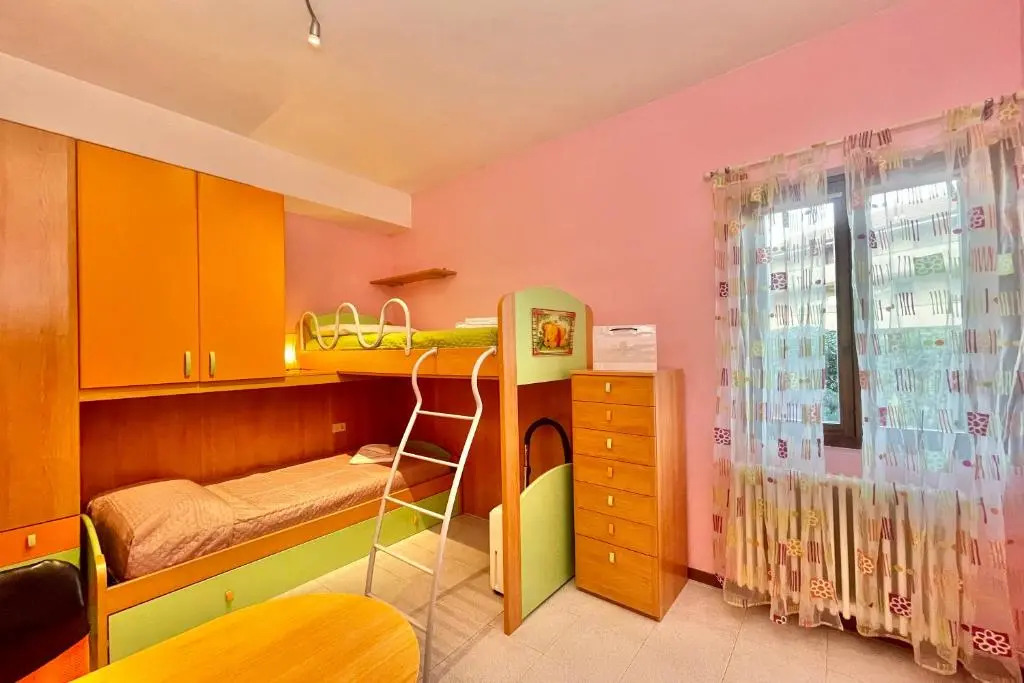 Casa del Limone