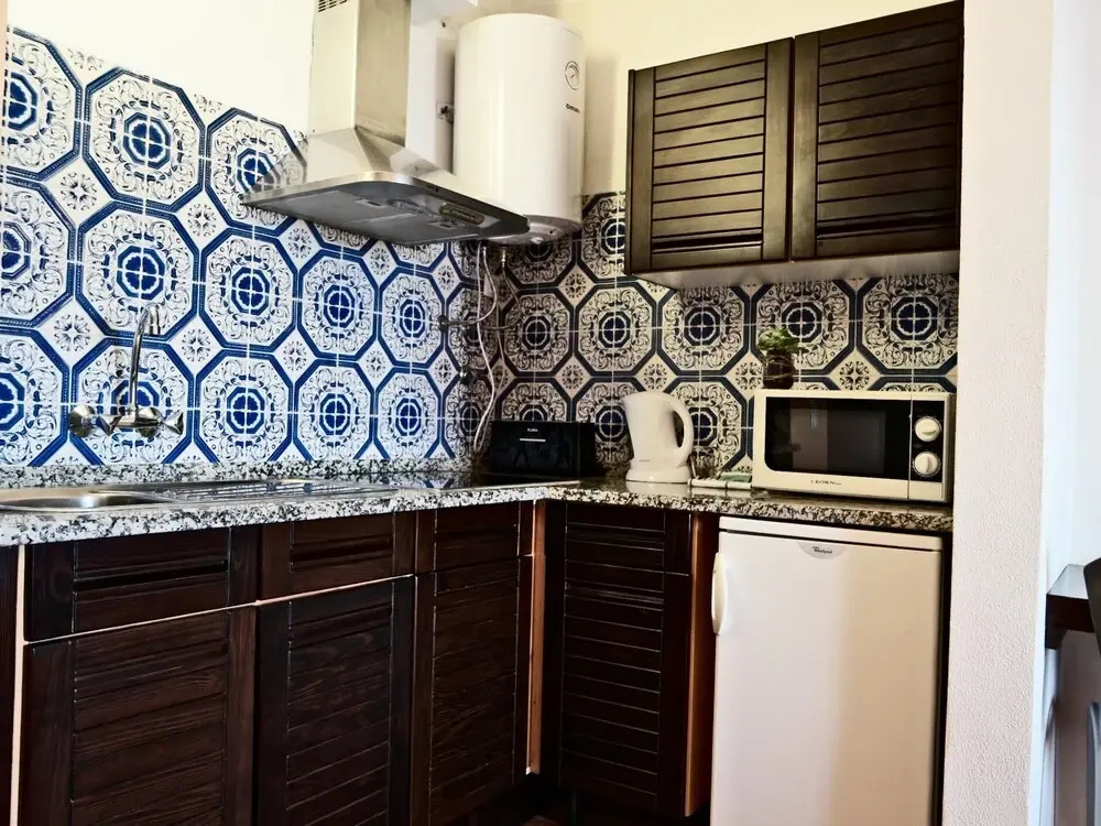 Via Dona Ana Conkrit Rentals
