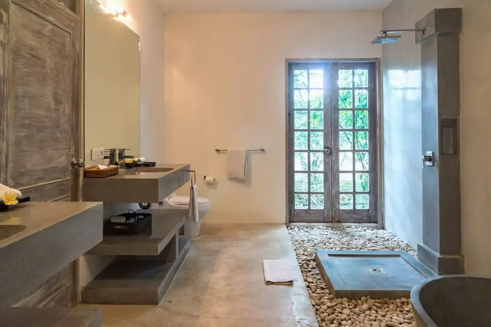 Villa Palma 8 Bedroom