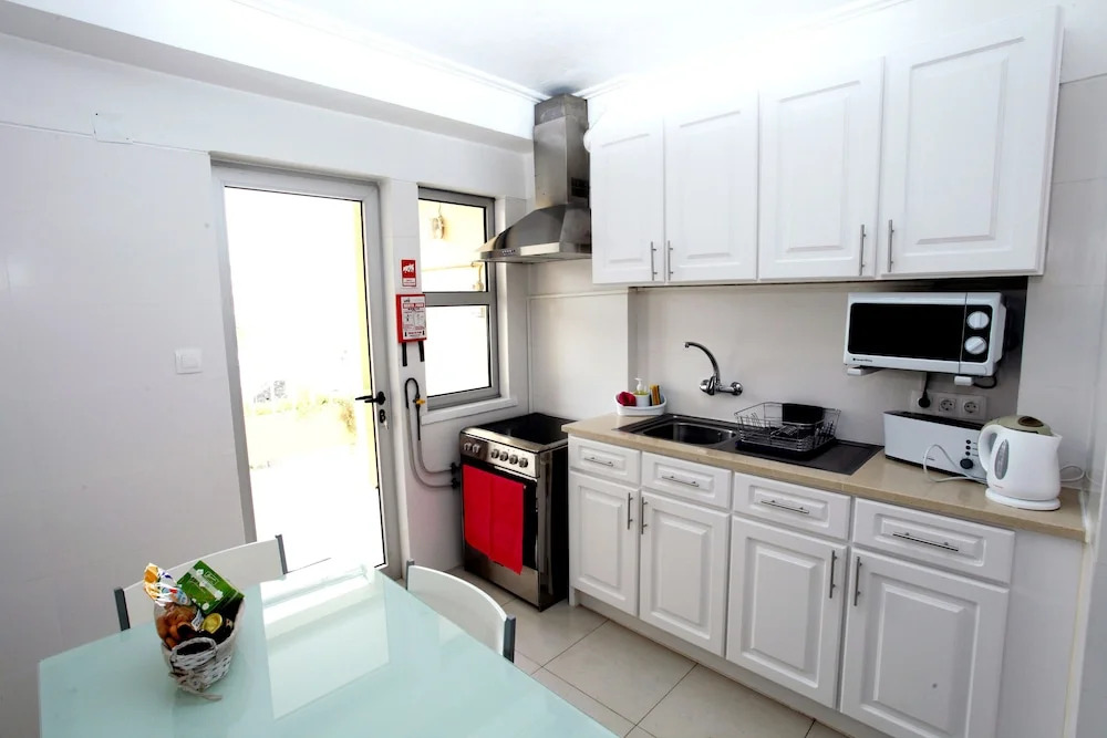 Apartments 27 Mae de Deus by Green Vacations